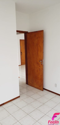 Imagem Apartamento com 2 Quartos à Venda, 47 m² em Serraria - São José