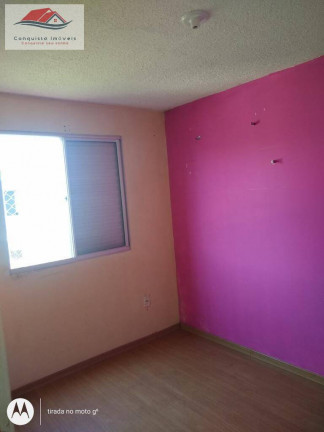 Imagem Apartamento com 2 Quartos à Venda, 46 m² em água Chata - Guarulhos Imagem Apartamento com 2 Quartos à Venda, 46 m² em água Chata - Guarulhos