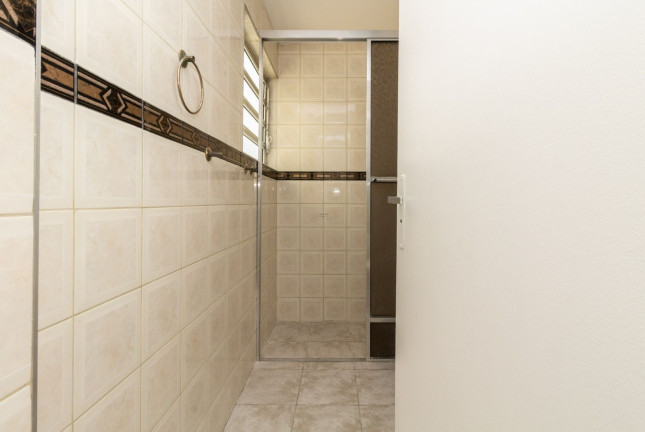 Imagem Apartamento com 3 Quartos à Venda, 84 m² em Barra Funda - São Paulo Imagem Apartamento com 3 Quartos à Venda, 84 m² em Barra Funda - São Paulo