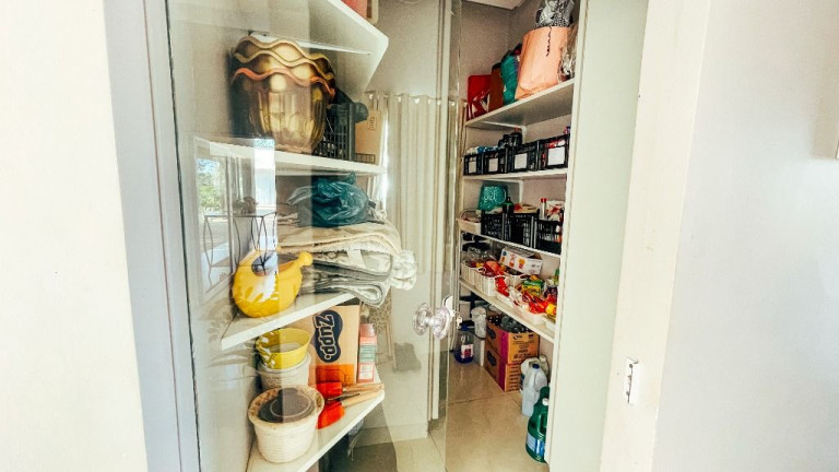 Imagem Chácara com 5 Quartos à Venda, 700 m² em Condomínio Alto Da Boa Vista - Senador Canedo Imagem Chácara com 5 Quartos à Venda, 700 m² em Condomínio Alto Da Boa Vista - Senador Canedo