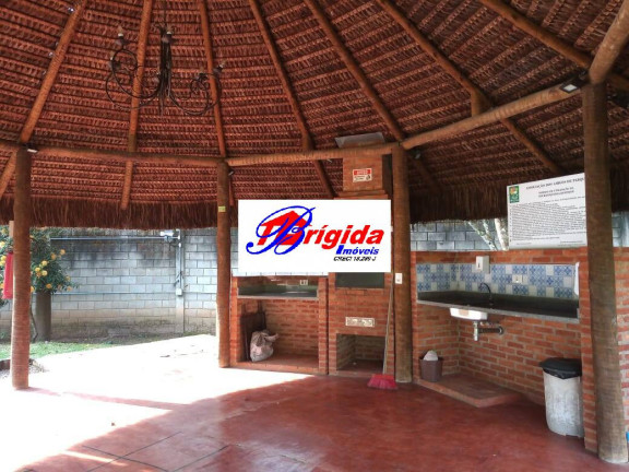 Imagem Terreno em Condomínio à Venda, 704 m² em Jardim Indaia - Embu Das Artes Imagem Terreno em Condomínio à Venda, 704 m² em Jardim Indaia - Embu Das Artes