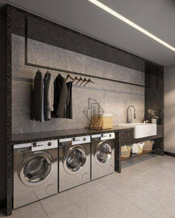 Imagem Imóvel com 1 Quarto à Venda, 20 m² em Jardim Oceania - João Pessoa