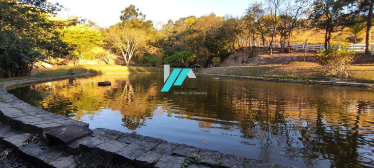 Imagem Fazenda à Venda, 23 m² em Zona Rural - Itaguara Imagem Fazenda à Venda, 23 m² em Zona Rural - Itaguara