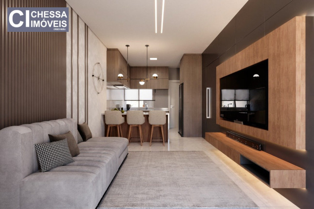 Imagem Casa com 2 Quartos à Venda, 177 m² em Itacolomi - Balneário Piçarras Imagem Casa com 2 Quartos à Venda, 177 m² em Itacolomi - Balneário Piçarras