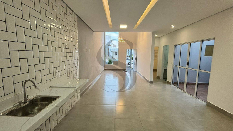 Imagem Casa de Condomínio com 3 Quartos à Venda, 100 m² em Horto Florestal - Sorocaba Imagem Casa de Condomínio com 3 Quartos à Venda, 100 m² em Horto Florestal - Sorocaba