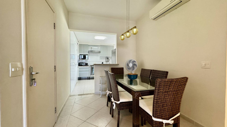 Imagem Apartamento com 4 Quartos à Venda, 139 m² em Riviera De São Lourenço - Bertioga Imagem Apartamento com 4 Quartos à Venda, 139 m² em Riviera De São Lourenço - Bertioga