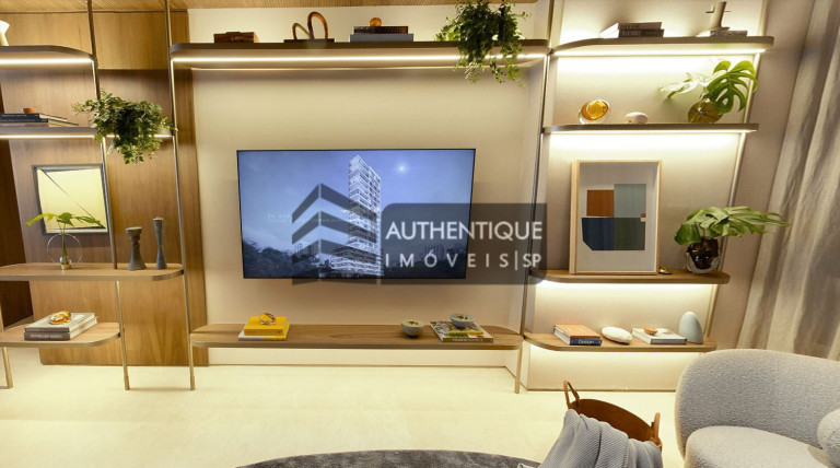 Imagem Apartamento com 3 Quartos à Venda, 185 m² em Jardins - São Paulo Imagem Apartamento com 3 Quartos à Venda, 185 m² em Jardins - São Paulo