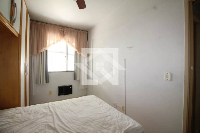 Imagem Apartamento com 2 Quartos à Venda, 56 m² em Jacarepaguá - Rio De Janeiro Imagem Apartamento com 2 Quartos à Venda, 56 m² em Jacarepaguá - Rio De Janeiro