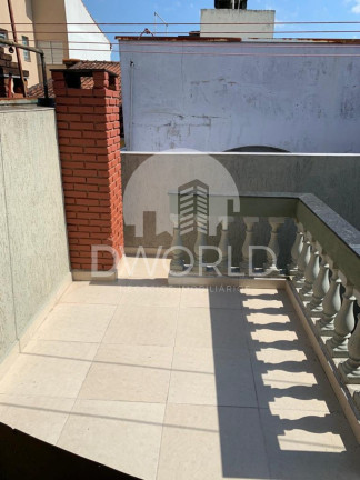 Imagem Casa com 3 Quartos à Venda, 150 m² em Nova Petrópolis - São Bernardo Do Campo Imagem Casa com 3 Quartos à Venda, 150 m² em Nova Petrópolis - São Bernardo Do Campo