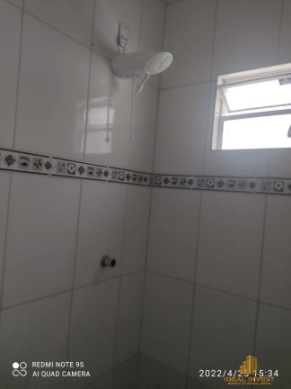 Imagem Casa com 2 Quartos à Venda, 150 m² em Conceição - Feira De Santana Imagem Casa com 2 Quartos à Venda, 150 m² em Conceição - Feira De Santana