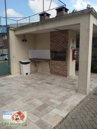 Imagem Apartamento com 2 Quartos à Venda, 49 m² em Vila Palmares - Santo André Imagem Apartamento com 2 Quartos à Venda, 49 m² em Vila Palmares - Santo André