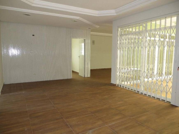 Imagem Casa com 4 Quartos à Venda, 520 m² em Centro - Piracicaba Imagem Casa com 4 Quartos à Venda, 520 m² em Centro - Piracicaba
