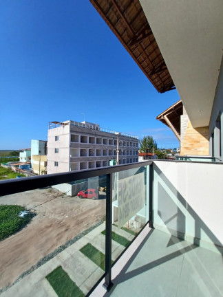 Imagem Flat com 1 Quarto à Venda, 26 m² em Porto De Galinhas - Ipojuca