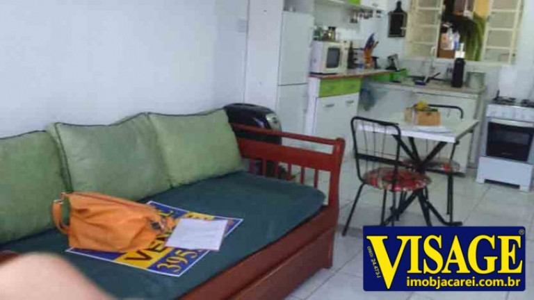 Imagem Casa de Condomínio com 2 Quartos à Venda, 110 m² em Jd. Paraiso - Jacareí Imagem Casa de Condomínio com 2 Quartos à Venda, 110 m² em Jd. Paraiso - Jacareí