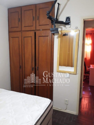 Imagem Imóvel com 3 Quartos à Venda, 70 m² em São Geraldo - Volta Redonda