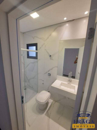 Imagem Casa com 3 Quartos à Venda, 110 m² em Cajuru Do Sul - Sorocaba Imagem Casa com 3 Quartos à Venda, 110 m² em Cajuru Do Sul - Sorocaba