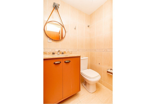 Imagem Apartamento com 3 Quartos à Venda, 128 m² em Chácara Das Pedras - Porto Alegre Imagem Apartamento com 3 Quartos à Venda, 128 m² em Chácara Das Pedras - Porto Alegre