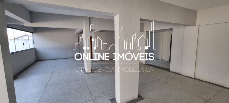Imagem Apartamento com 3 Quartos para Alugar, 84 m² em Jardim Centenário - Mogi Guaçu