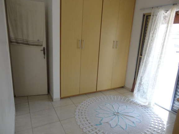 Imagem Sobrado com 3 Quartos à Venda, 67 m² em Itaim Paulista - São Paulo