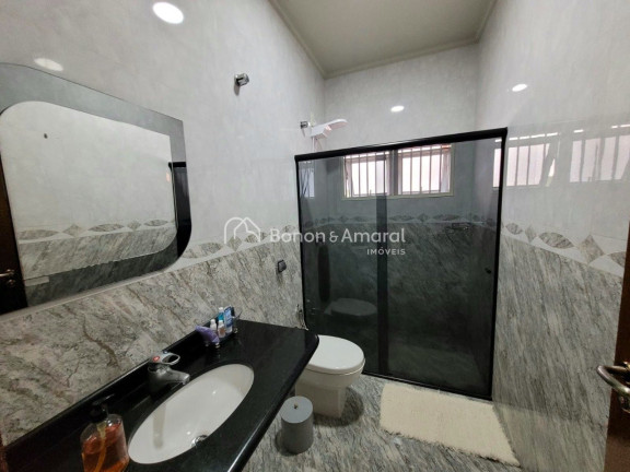 Imagem Casa com 3 Quartos à Venda, 970 m² em Jardim Planalto - Paulínia Imagem Casa com 3 Quartos à Venda, 970 m² em Jardim Planalto - Paulínia