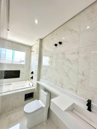 Imagem Casa com 3 Quartos à Venda, 152 m² em Capela Velha - Araucaria