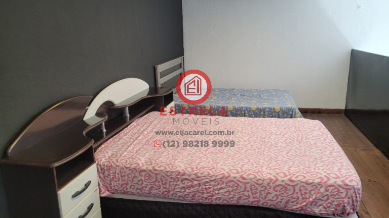 Imagem Casa com 3 Quartos à Venda, 230 m² em Jardim Jacinto - Jacareí Imagem Casa com 3 Quartos à Venda, 230 m² em Jardim Jacinto - Jacareí