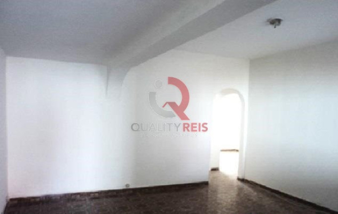 Imagem Casa com 6 Quartos à Venda, 220 m² em Imirim - São Paulo