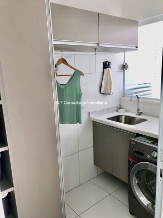 Imagem Casa com 3 Quartos à Venda,  em Jardim Panorama - Indaiatuba