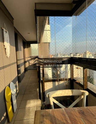 Imagem Apartamento com 2 Quartos à Venda, 86 m² em Pinheiros - São Paulo Imagem Apartamento com 2 Quartos à Venda, 86 m² em Pinheiros - São Paulo