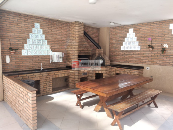 Imagem Apartamento com 2 Quartos à Venda, 63 m² em Centro - Osasco Imagem Apartamento com 2 Quartos à Venda, 63 m² em Centro - Osasco