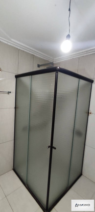 Imagem Casa com 4 Quartos à Venda, 257 m² em Centro - Cascavel Imagem Casa com 4 Quartos à Venda, 257 m² em Centro - Cascavel