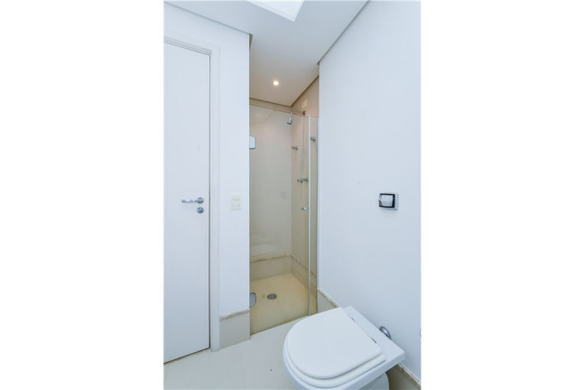 Imagem Apartamento com 2 Quartos à Venda, 87 m² em Moema - São Paulo Imagem Apartamento com 2 Quartos à Venda, 87 m² em Moema - São Paulo