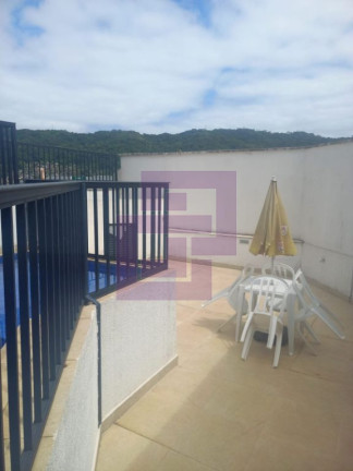 Imagem Apartamento com 2 Quartos à Venda,  em Enseada - Guarujá