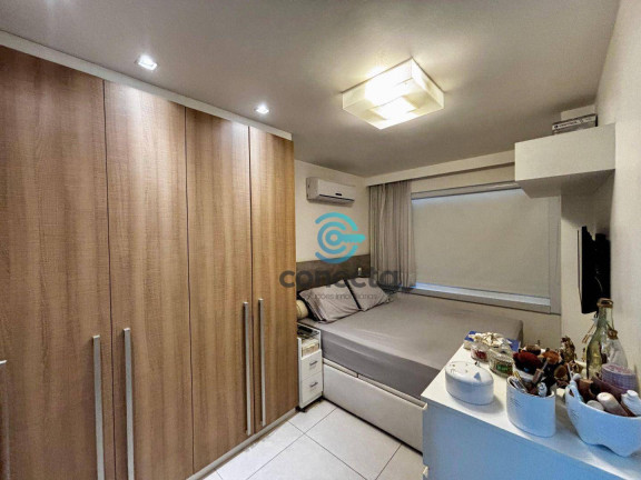 Imagem Apartamento com 2 Quartos à Venda, 78 m² em Icaraí - Niterói Imagem Apartamento com 2 Quartos à Venda, 78 m² em Icaraí - Niterói