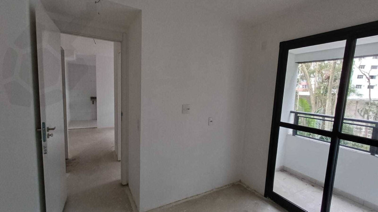 Imagem Apartamento com 2 Quartos à Venda, 46 m² em Vila Andrade - São Paulo Imagem Apartamento com 2 Quartos à Venda, 46 m² em Vila Andrade - São Paulo