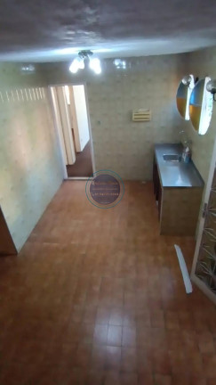 Imagem Casa com 5 Quartos à Venda, 218 m²