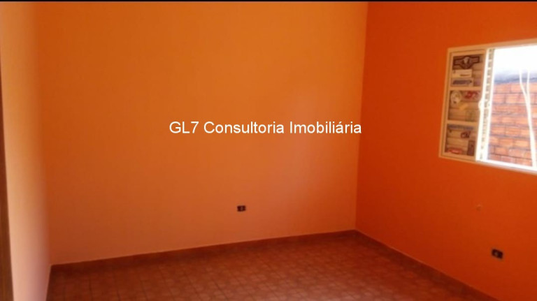 Imagem Casa com 2 Quartos à Venda,  em Jardim Morada Do Sol - Indaiatuba