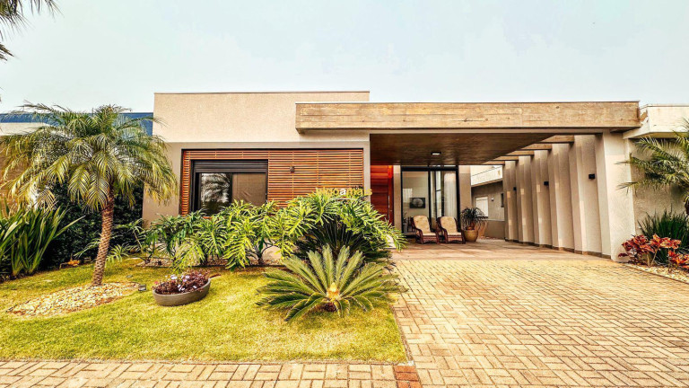 Casa com 4 Quartos à Venda, 175 m² em Condominio Sea Coast - Xangri-lá