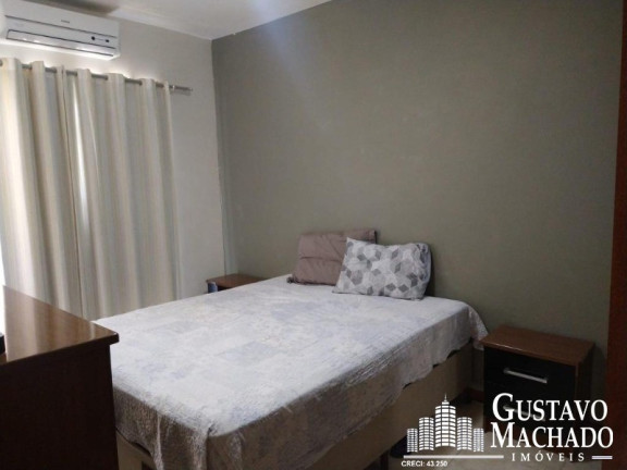 Imagem Casa com 2 Quartos à Venda, 60 m² em Retiro - Volta Redonda Imagem Casa com 2 Quartos à Venda, 60 m² em Retiro - Volta Redonda