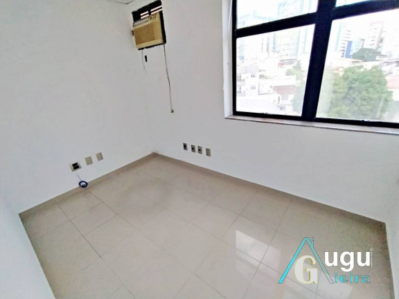 Imagem Imóvel Comercial à Venda, 64 m² em Centro - Guarapari Imagem Imóvel Comercial à Venda, 64 m² em Centro - Guarapari