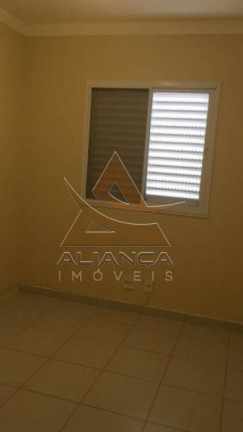 Imagem Apartamento com 2 Quartos à Venda, 70 m² em Vila Do Golf - Ribeirão Preto Imagem Apartamento com 2 Quartos à Venda, 70 m² em Vila Do Golf - Ribeirão Preto