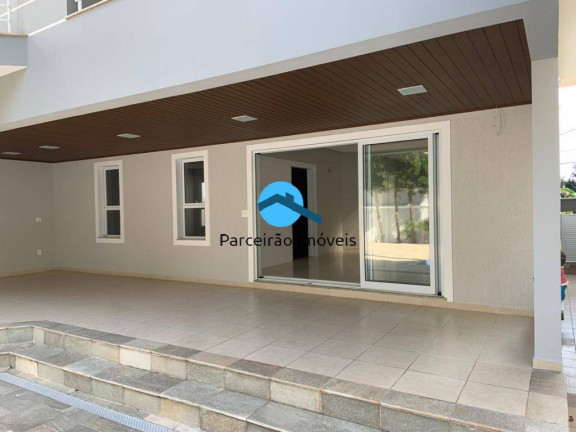 Imagem Casa de Condomínio com 4 Quartos à Venda, 504 m² em Parque Terra Nova Ii - São Bernardo Do Campo Imagem Casa de Condomínio com 4 Quartos à Venda, 504 m² em Parque Terra Nova Ii - São Bernardo Do Campo