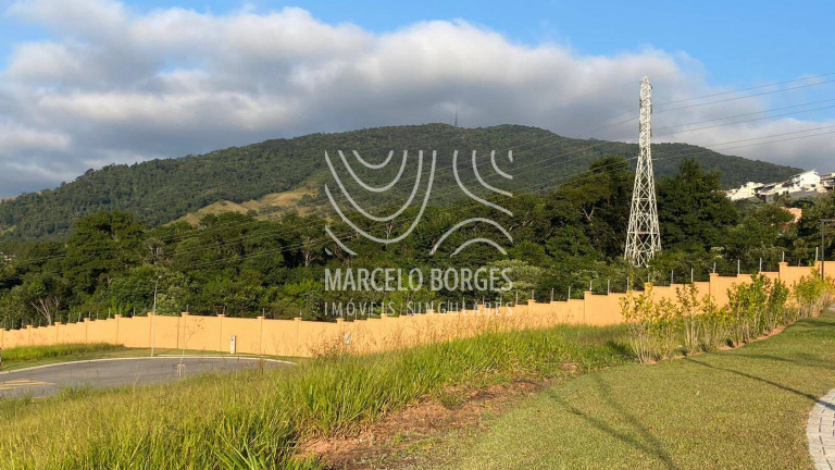 Imagem Terreno em Condomínio à Venda, 690 m² em Chácara Terra Nova - Jundiaí Imagem Terreno em Condomínio à Venda, 690 m² em Chácara Terra Nova - Jundiaí