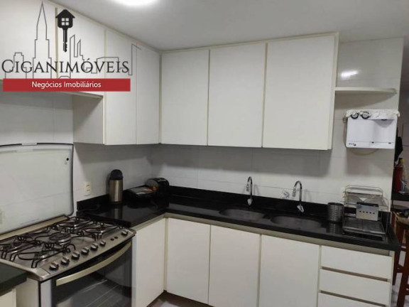 Imagem Apartamento com 3 Quartos à Venda, 133 m² em Barra Da Tijuca - Rio De Janeiro Imagem Apartamento com 3 Quartos à Venda, 133 m² em Barra Da Tijuca - Rio De Janeiro