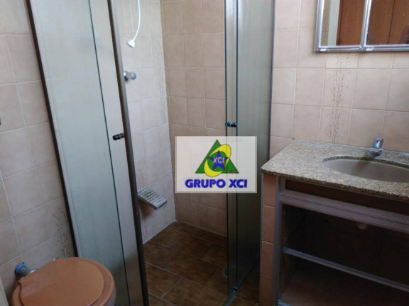 Imagem Casa com 3 Quartos à Venda, 172 m² em Jardim Guanabara - Campinas Imagem Casa com 3 Quartos à Venda, 172 m² em Jardim Guanabara - Campinas