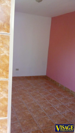 Imagem Casa com 2 Quartos à Venda, 370 m² em Pq. Santo Antonio - Jacareí Imagem Casa com 2 Quartos à Venda, 370 m² em Pq. Santo Antonio - Jacareí