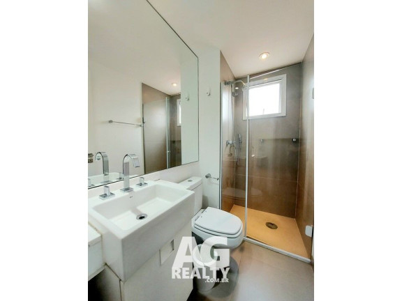 Imagem Apartamento com 2 Quartos para Alugar, 68 m² em Vila Gertrudes - São Paulo Imagem Apartamento com 2 Quartos para Alugar, 68 m² em Vila Gertrudes - São Paulo
