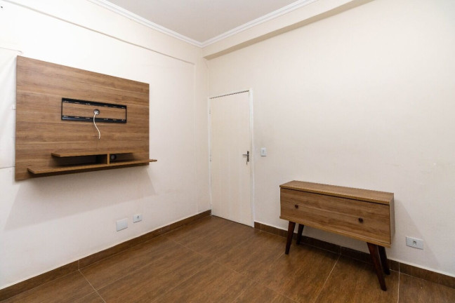 Imagem Casa com 3 Quartos à Venda, 138 m² em Chora Menino - São Paulo Imagem Casa com 3 Quartos à Venda, 138 m² em Chora Menino - São Paulo
