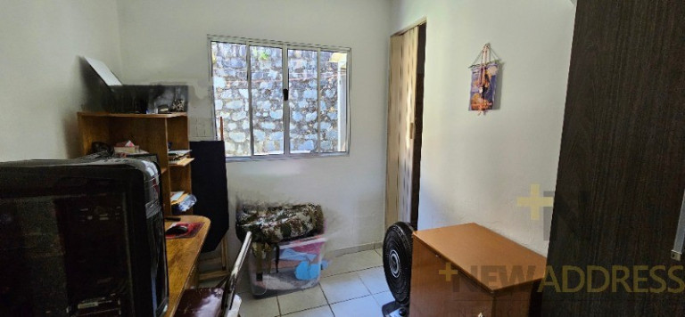 Imagem Casa com 2 Quartos à Venda,  em Itaquari - Cariacica