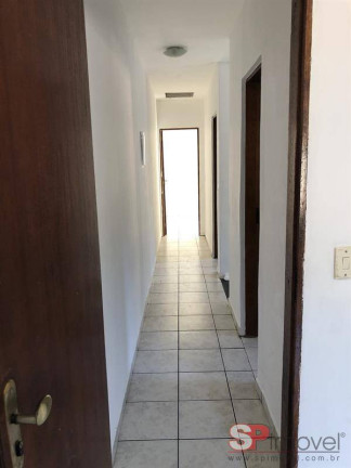 Imagem Casa com 3 Quartos à Venda, 214 m² em Jardim Nossa Senhora Do Carmo - São Paulo Imagem Casa com 3 Quartos à Venda, 214 m² em Jardim Nossa Senhora Do Carmo - São Paulo